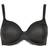 Triumph Beauty-Full Darling Wired Padded Bra - Black