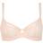 Triumph Beauty-Full Darling Wired Bra - Orange Highlight