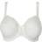 PrimaDonna Couture Full Cup Wire Bra - Natural