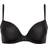 Missya Mary Push-up Bra - Black