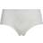 Triumph Essential Minimizer Hipster - Off White