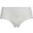 Triumph Shorty Essential Minimizer - Vanille