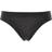 Triumph Body Make-Up Essentials Tai - Zwart
