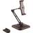StarTech Adjustable Tablet Stand with Arm Black