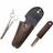 Horka Mane & Tail Trim Kit