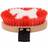 Horka Wood Soft Pony Body