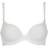 Marie Jo Soutien-Gorge Forme Cür Rembourré Nacre