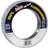 Berkley Big Game Fluorocarbon Leader 0.91mm 68m