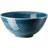 Rosenthal Junto Soup Bowl 14cm 0.5L