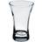 Exxent Hot Shot Shot Glass 7cl