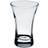Exxent Hot Shot Snapsglas 7cl