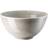 Rosenthal Junto Suppeskål 15cm 0.75L