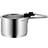 WMF Stainless Steel med lock 1.5 L 18 cm