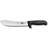 Victorinox Fibrox 5.7403.20L Slaktarkniv 20 cm