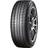 Yokohama BluEarth-ES ES32 175/65 R14 82H