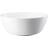 Rosenthal Junto Soup Bowl 26cm 3.3L