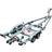 Tk Trailer BT1600B
