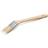 ANZA Elite 160550 Pro Paint Brush Målarverktyg