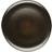 Rosenthal Junto Flad tallerken 27cm