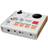 Tascam Mini Studioi Personal US-32