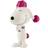 Schleich Fifi 22053