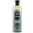 Faith in Nature For Men Blue Cedar Shower Gel 400ml