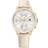 Tommy Hilfiger Carly (1781790)