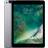 Apple iPad 9.7'' Wi-Fi 32GB (2017)