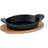 Holm - Ovnfast fad 15cm 15cm 4cm