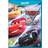 Cars 3: Driven to Win (Wii U)