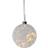 Star Trading Glow Pendellampa ∅ 15cm