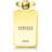 Versace Yellow Diamond Shower Gel 200ml