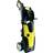 Lavor STM 160