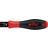 Wiha 2852 26463 Hex Head Screwdriver