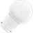Calex 473396 LED Lamp 1W B22