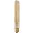 Calex 425492 LED Lamp 4W E27