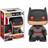 Funko Pop! Batman Thomas Wayne Flashpoint