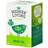 Higher Living Green Tea 20pcs