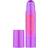 Maybelline Baby Lips Color Crayon #25 Playful Purple