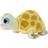 IMC TOYS Club Petz Martina The Little Turtle
