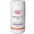 Engholm NSD Probiotic ILD 10 200g