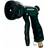 Metabo Garden Shower GB 7