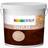 Dyrup ProFinish Ready 85 Gulvmaling Transparent 0.75L
