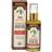 Badger Argan Hair Oil 59ml