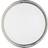 KitchenCraft Drum Sikt 20.5 cm