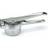 Norpro - Potato Ricer 26.5cm