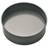 KitchenCraft Loose Base Non Stick Sandwich Cake Pan 20 cm