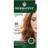 Herbatint Permanent Herbal Hair Colour 8R Light Copper Blonde 150ml