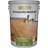 Trip trap Exclusive Teak Transparent 2.5L