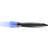 KitchenCraft Silicone Pensel 17.5 cm